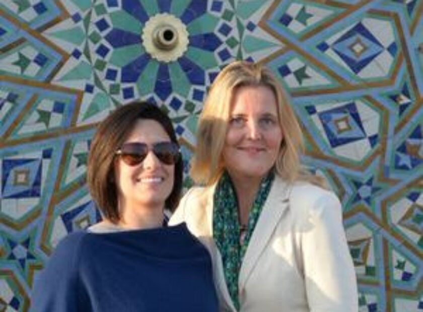 ennasri—schmutte-2