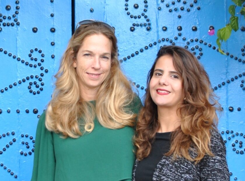 von-beck-peccoz—rhabi2