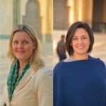 Application is now open!