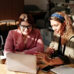 Selection criteria mentors