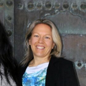 Vanessa Sonntag photo