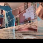 OUISSAL: A story of entrepreneurial success!