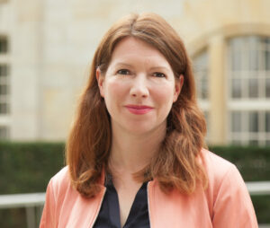 Copyright: @BMWK, Steffen Goldacker